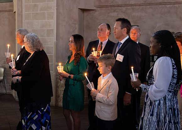 Easter Vigil--38