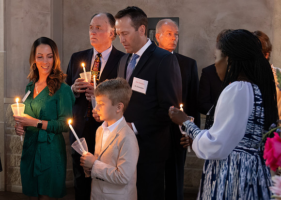 Easter Vigil--37