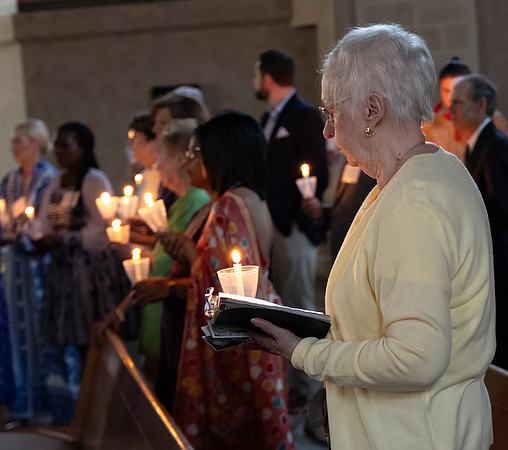 Easter Vigil--42
