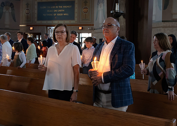 Easter Vigil--44