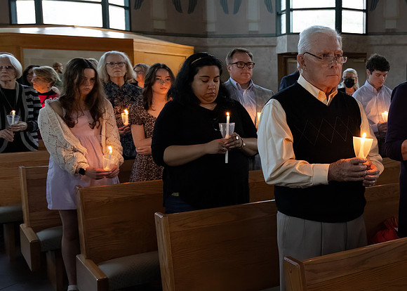 Easter Vigil--47
