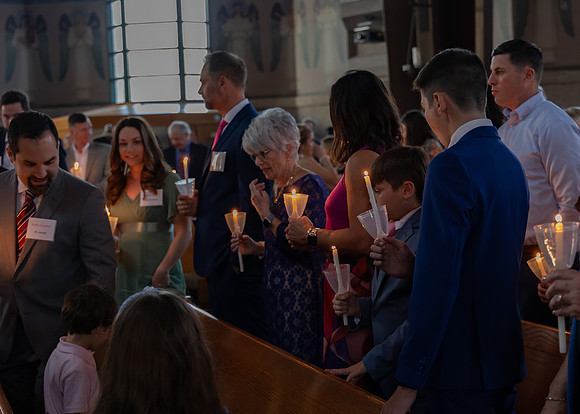 Easter Vigil--49
