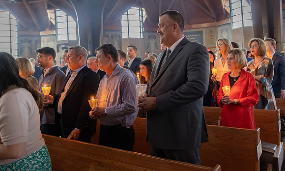 Easter Vigil--50