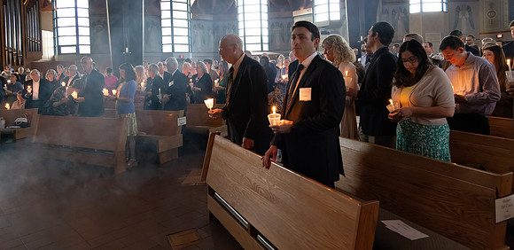 Easter Vigil--51
