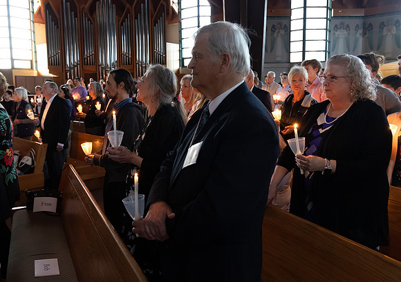 Easter Vigil--52