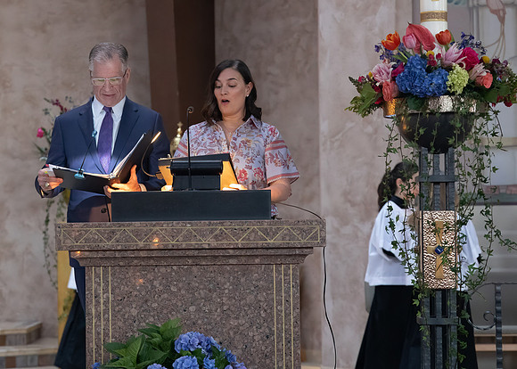Easter Vigil--54