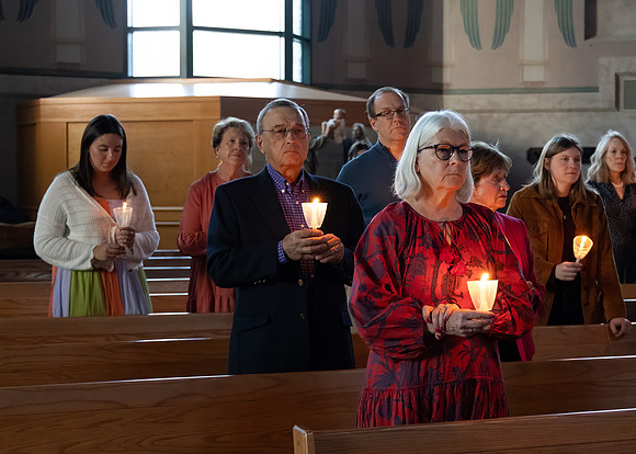 Easter Vigil--55