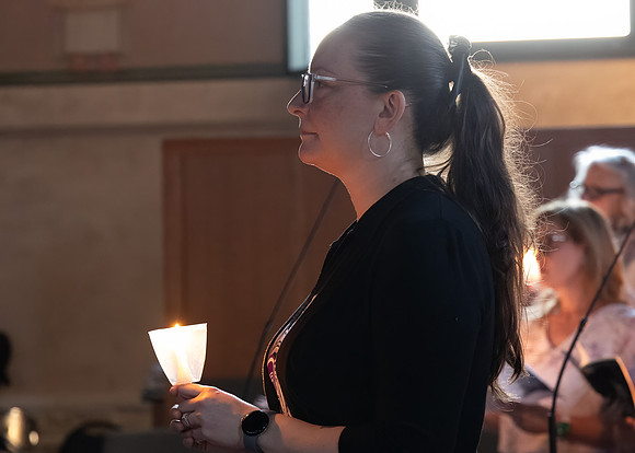 Easter Vigil--57