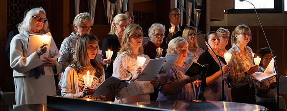 Easter Vigil--58