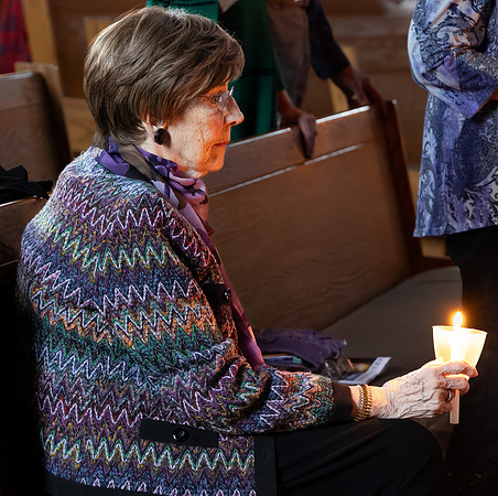 Easter Vigil--59