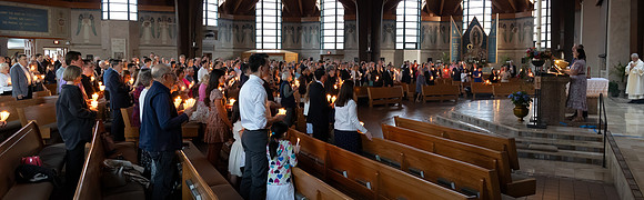 Easter Vigil--61