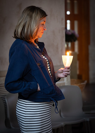 Easter Vigil--66