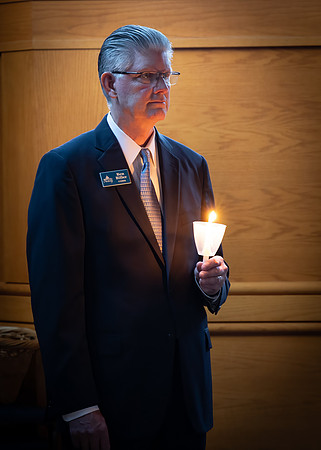 Easter Vigil--65