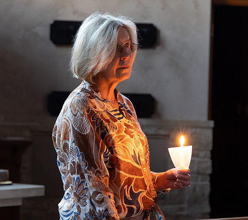 Easter Vigil--62