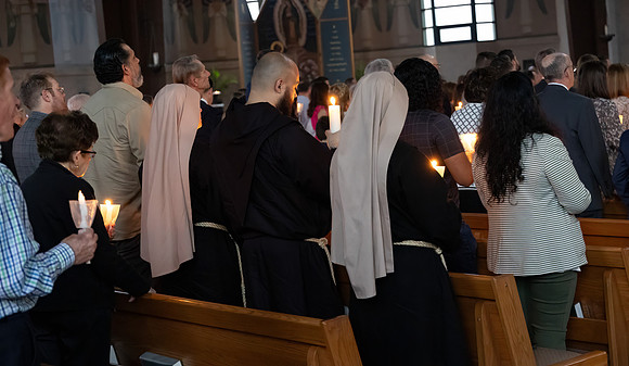 Easter Vigil--67