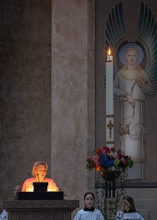 Easter Vigil--69