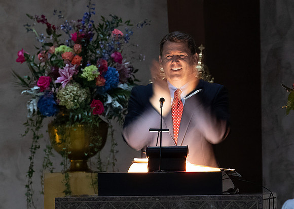 Easter Vigil--71