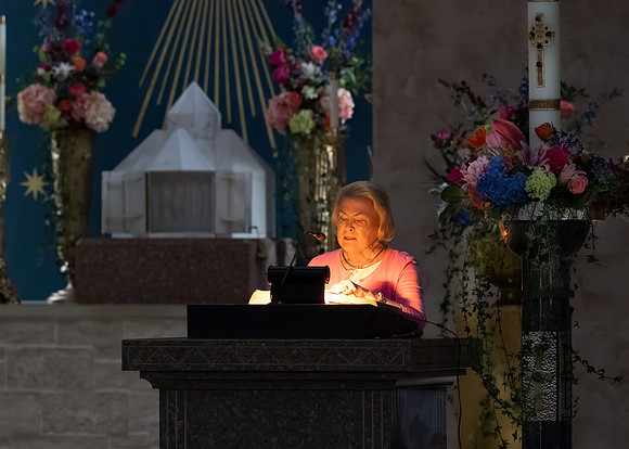 Easter Vigil--68