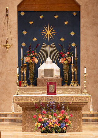 Easter Vigil--75