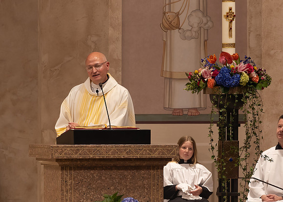 Easter Vigil--79