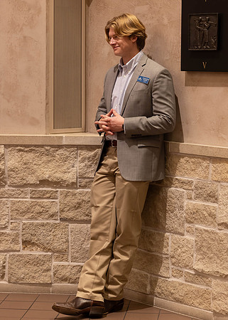 Easter Vigil--77