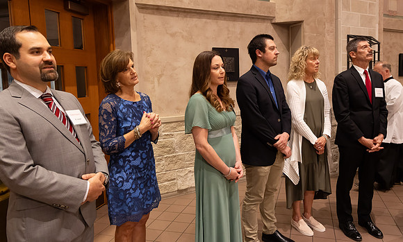 Easter Vigil--80