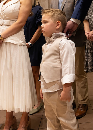Easter Vigil--81
