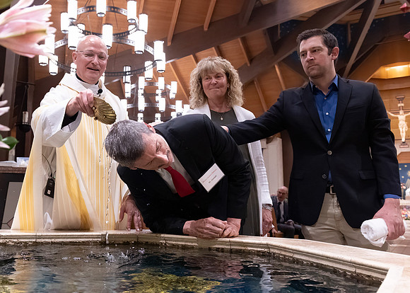 Easter Vigil--96