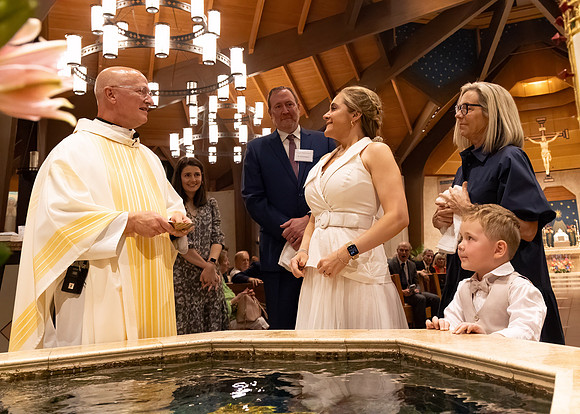 Easter Vigil--102