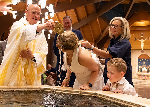 Easter Vigil--104