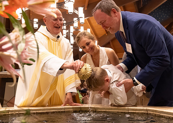 Easter Vigil--106
