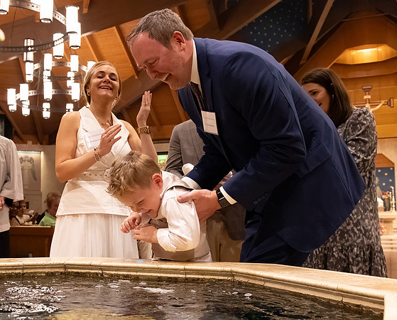 Easter Vigil--107