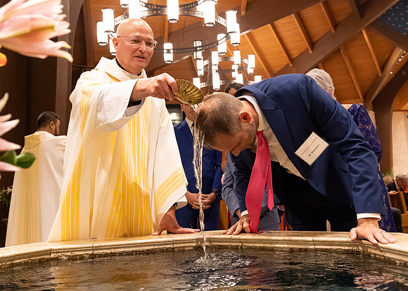 Easter Vigil--108
