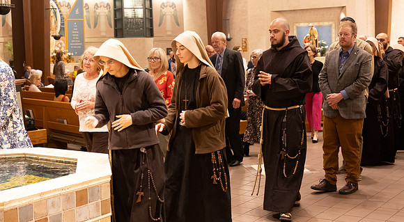 Easter Vigil--114