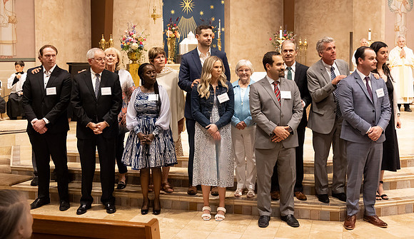 Easter Vigil--115