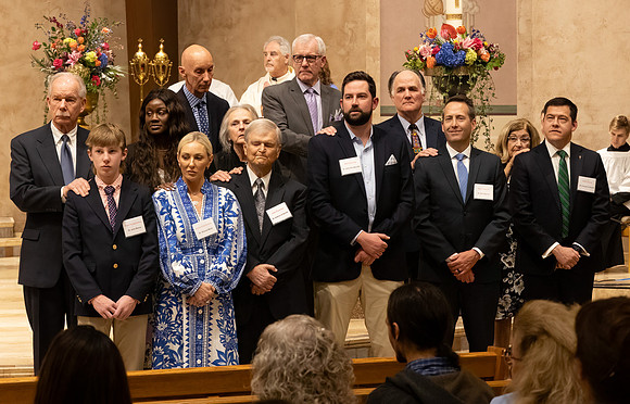 Easter Vigil--116