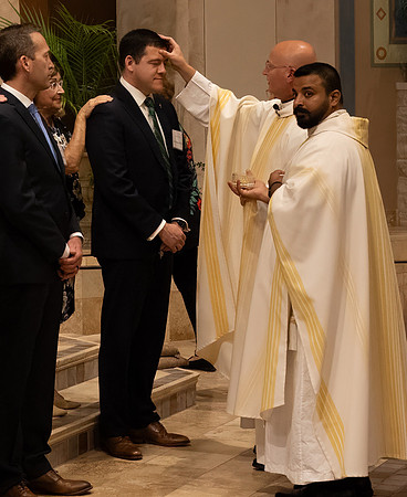 Easter Vigil--117