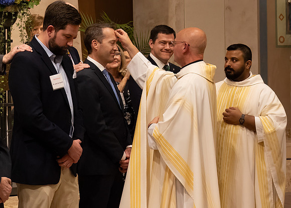Easter Vigil--118
