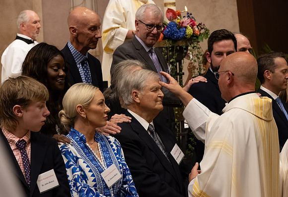 Easter Vigil--120