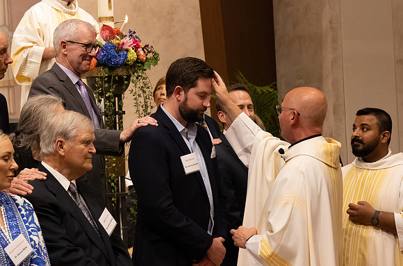 Easter Vigil--119