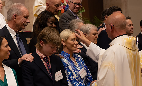 Easter Vigil--121