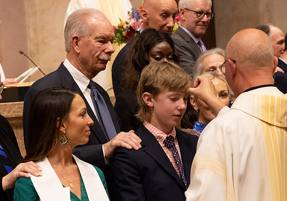 Easter Vigil--122