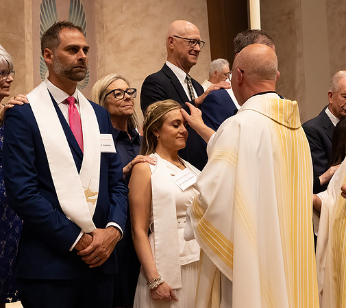 Easter Vigil--125