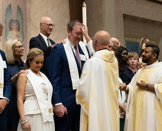 Easter Vigil--124