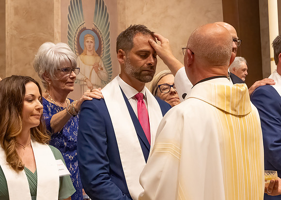 Easter Vigil--126