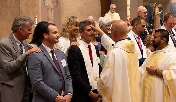 Easter Vigil--129