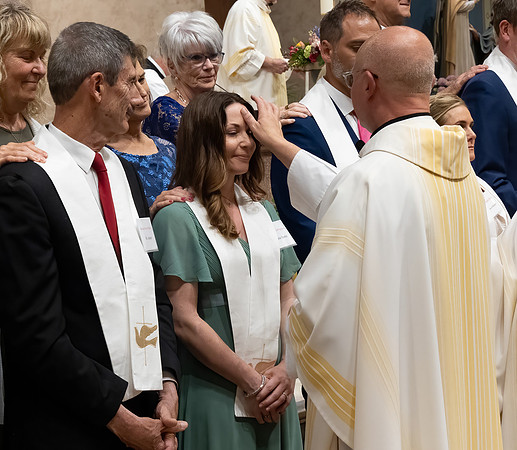 Easter Vigil--127