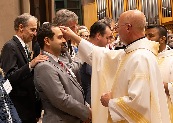 Easter Vigil--131