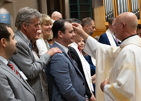 Easter Vigil--130