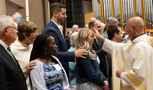 Easter Vigil--132
